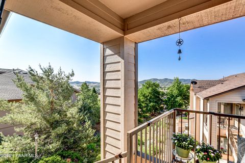 Condominium in Prescott AZ 1975 Blooming Hills Drive 30.jpg