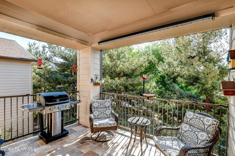 Condominium in Prescott AZ 1975 Blooming Hills Drive 27.jpg