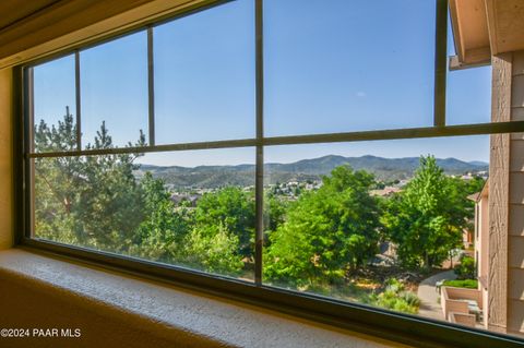 Condominium in Prescott AZ 1975 Blooming Hills Drive 8.jpg