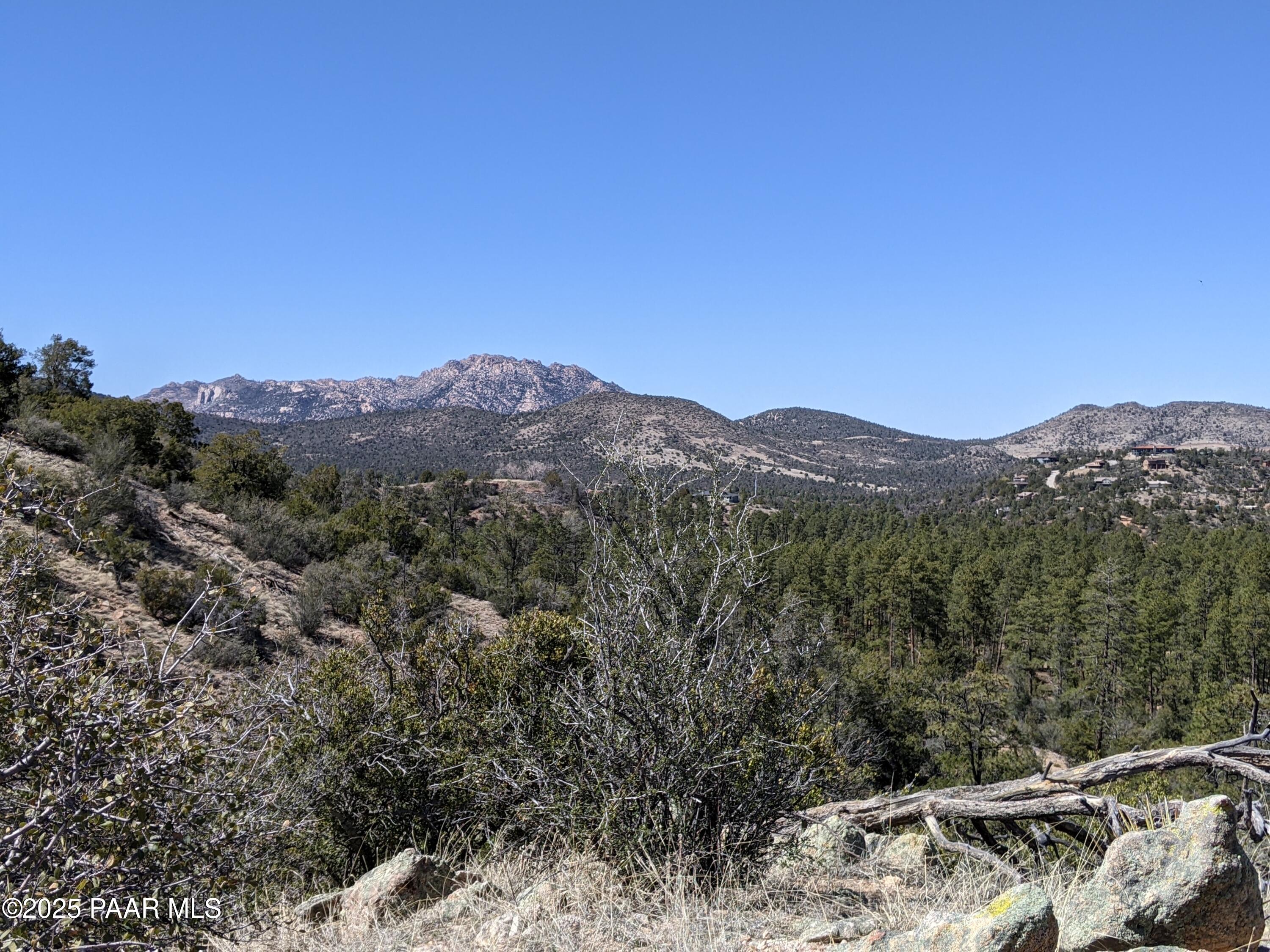 8 Lots Shannon Lane