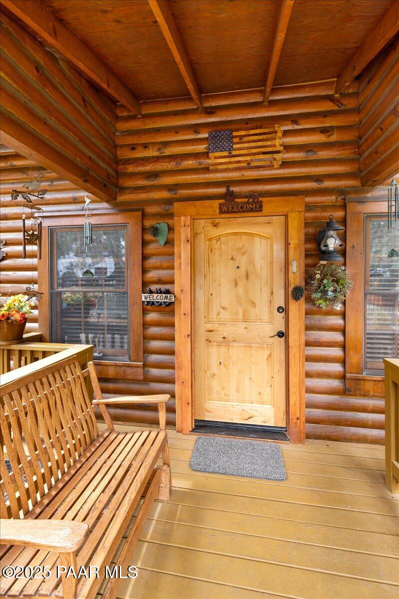 1370 E Pine Ridge Drive