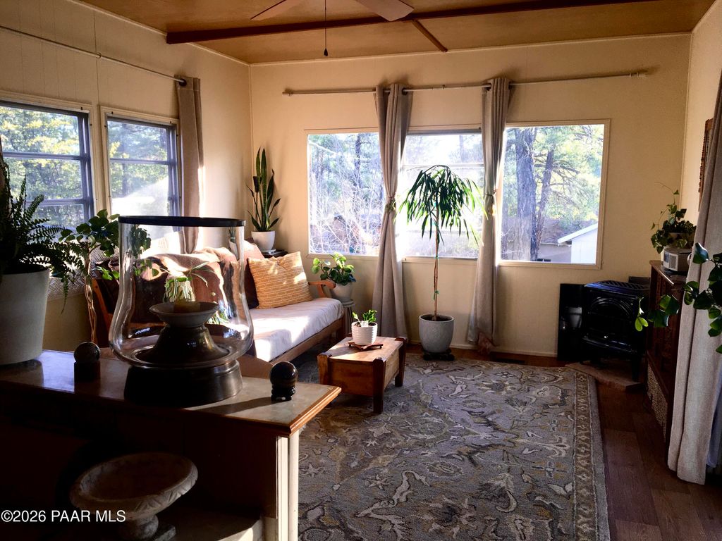 Photo of 700 White Spar Road #51, Prescott, AZ 86303 (MLS # 1080721)