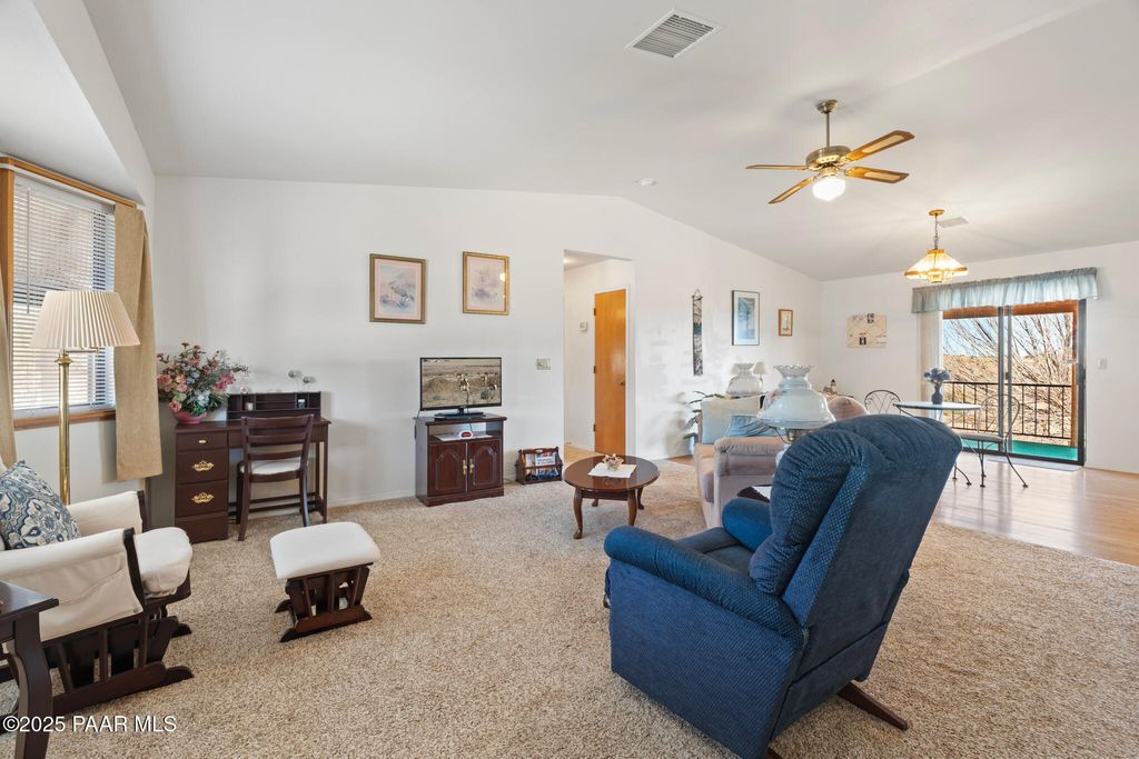 Photo of 2925 N Sioux Drive, Chino Valley, AZ 86323 (MLS # 1078289)