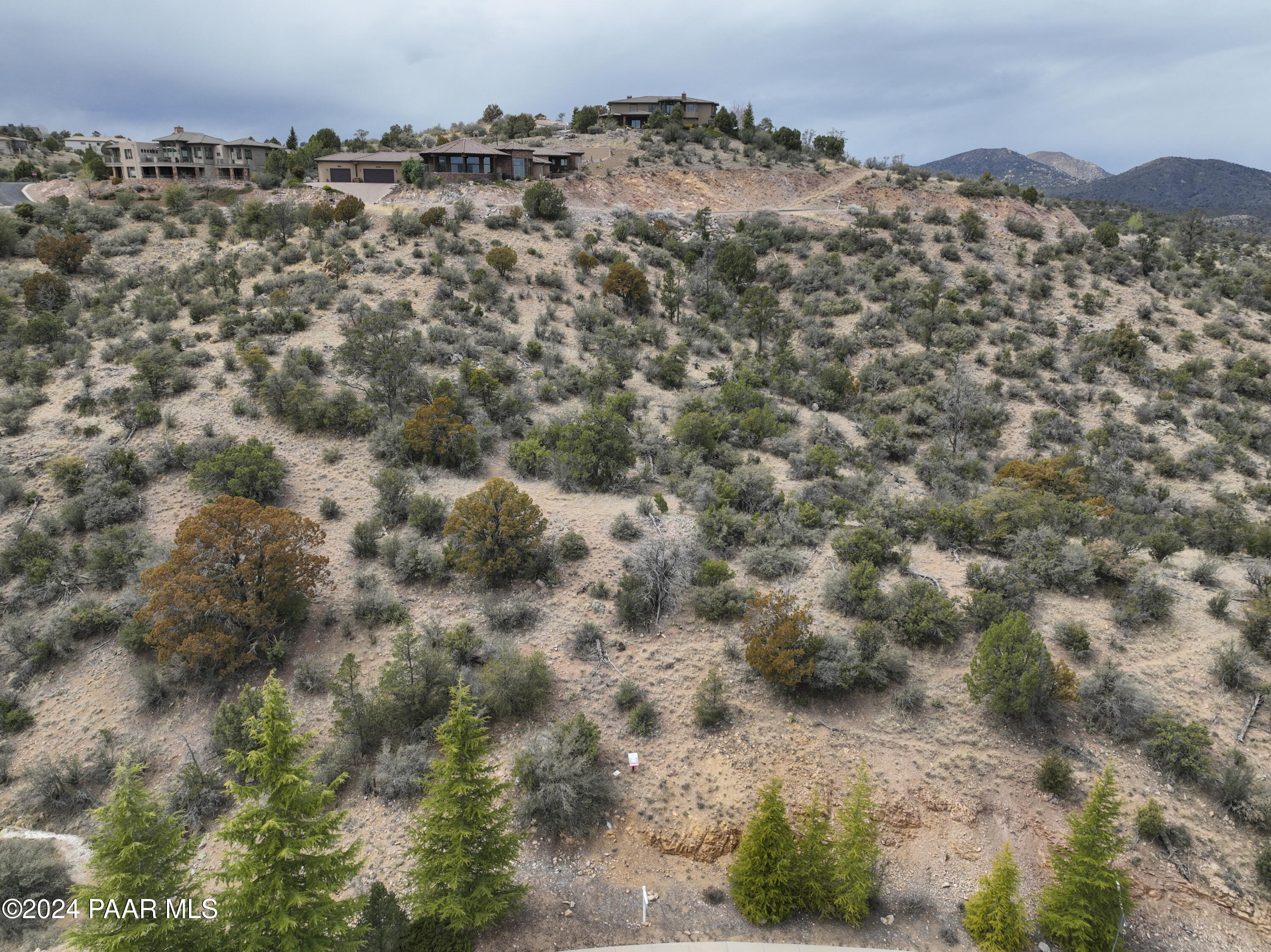 1462 Sierry Springs Drive