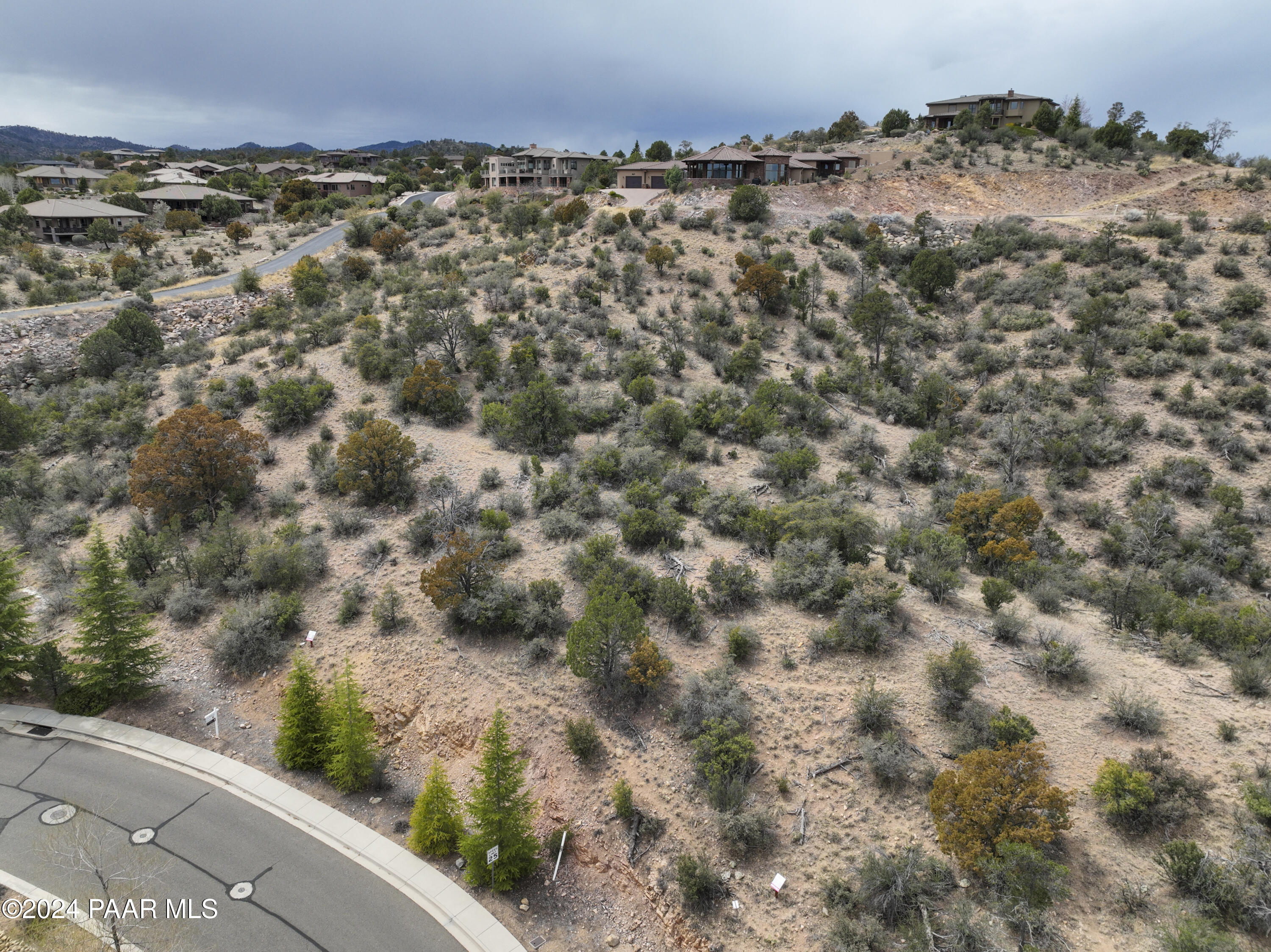 1462 Sierry Springs Drive