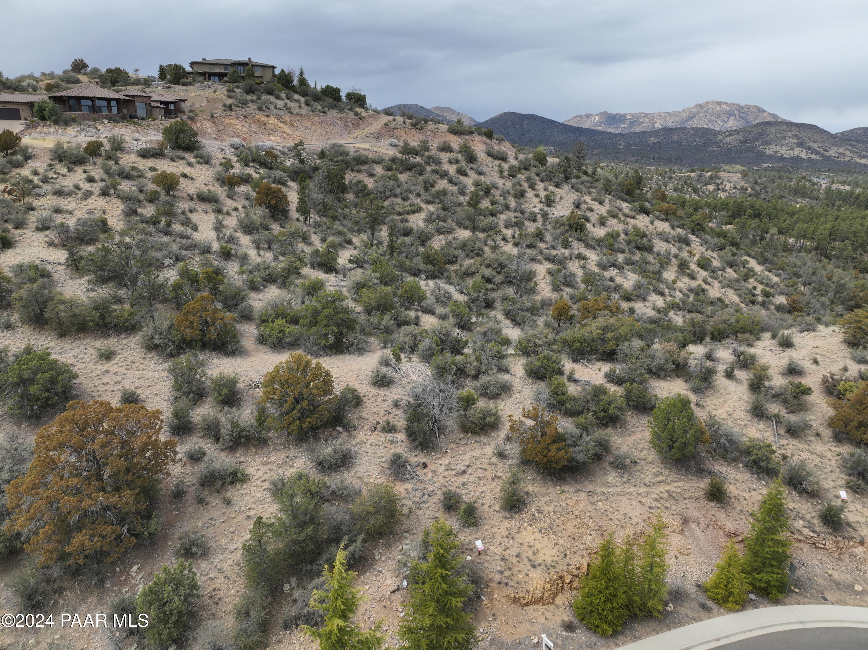 1462 Sierry Springs Drive