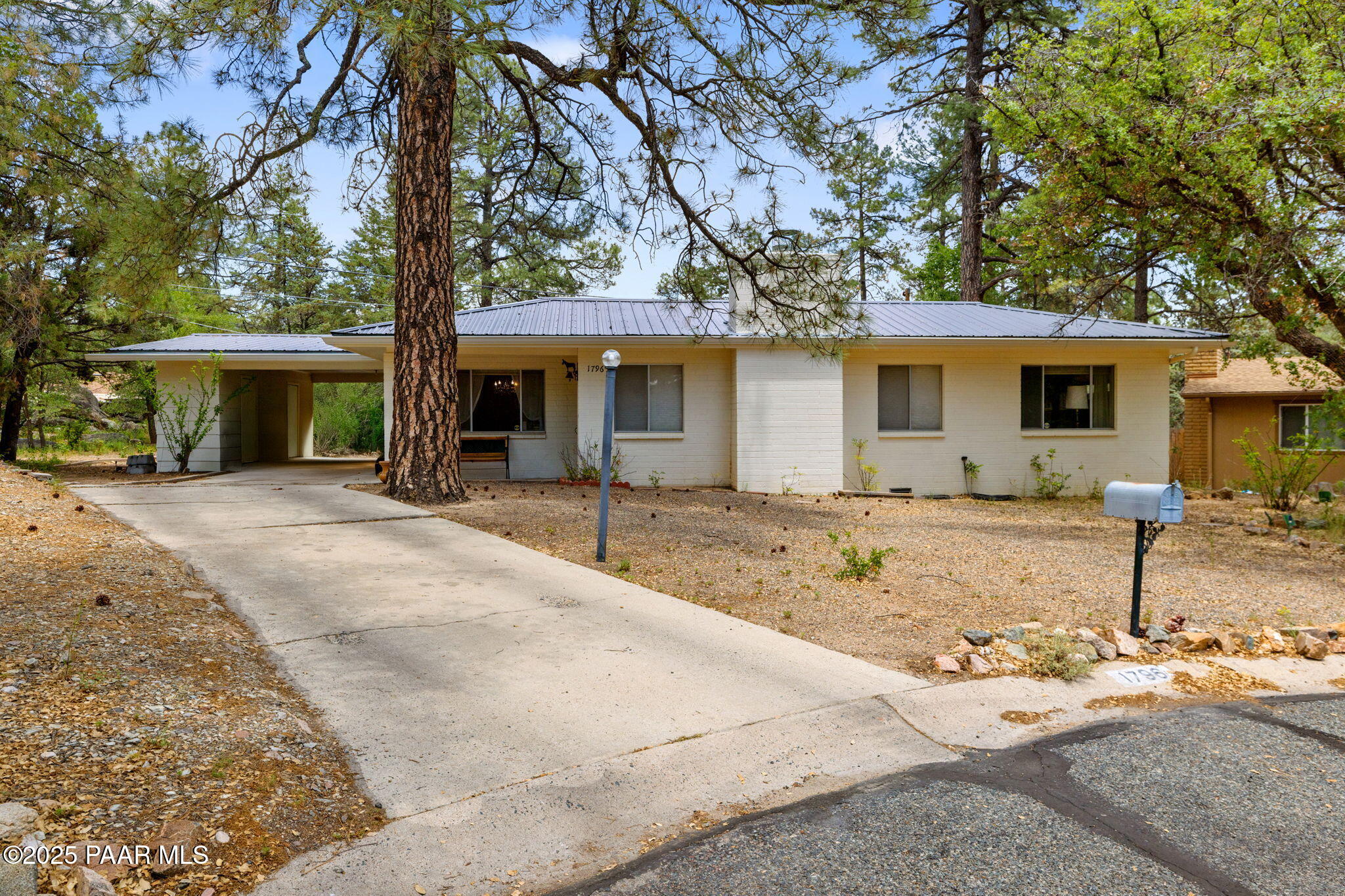1796 Autumn Drive