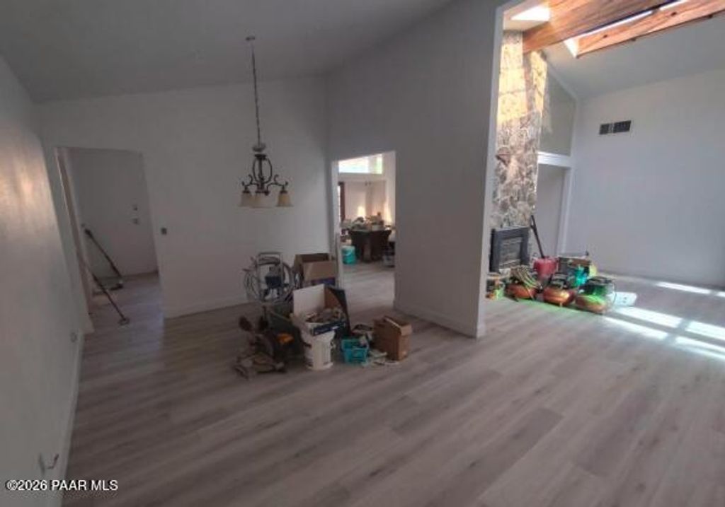 Photo of 1332 S Monte Tesoro Drive, Cottonwood, AZ 86326 (MLS # 1081333)