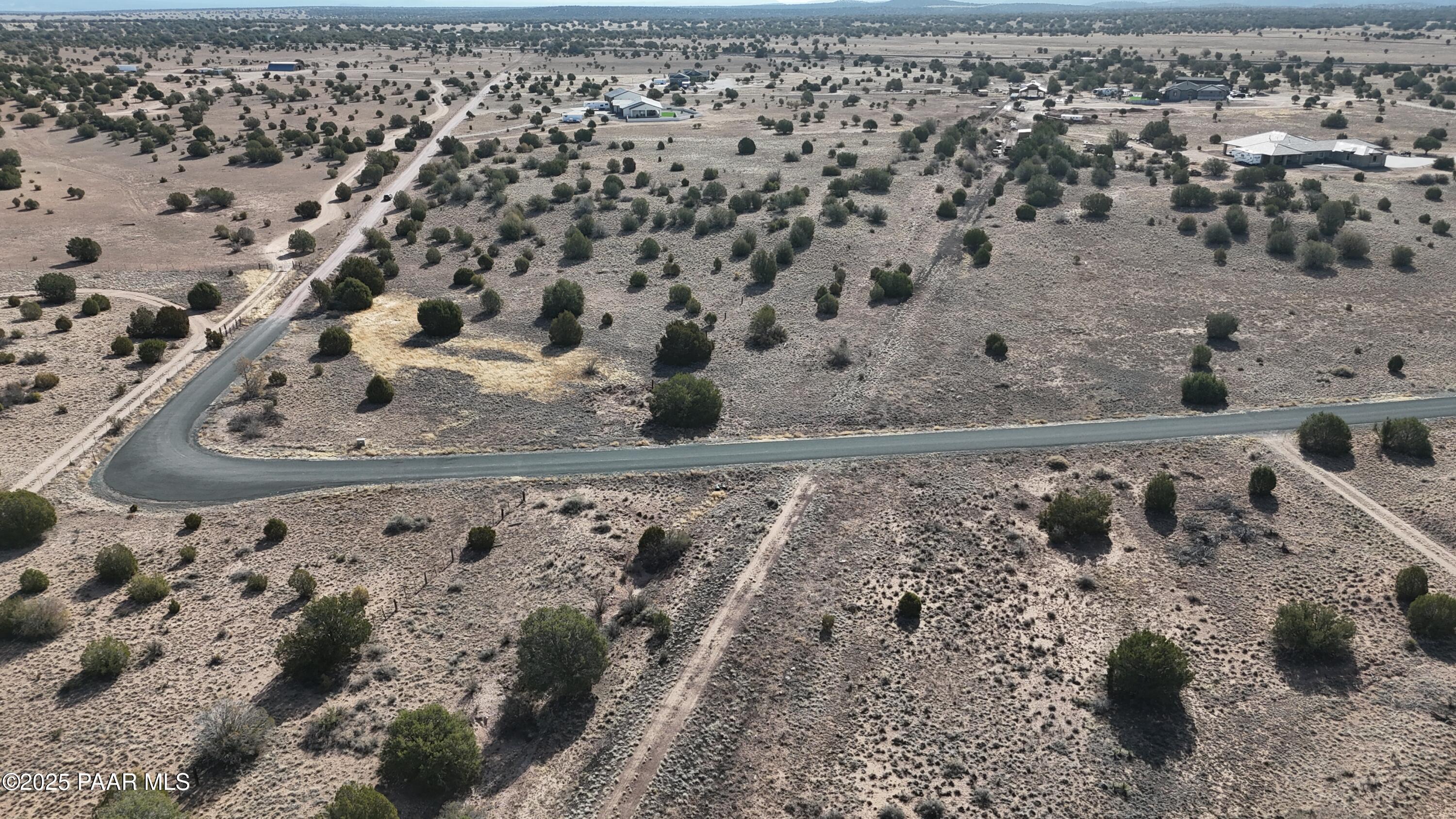 25440 N Upper Verde Trail