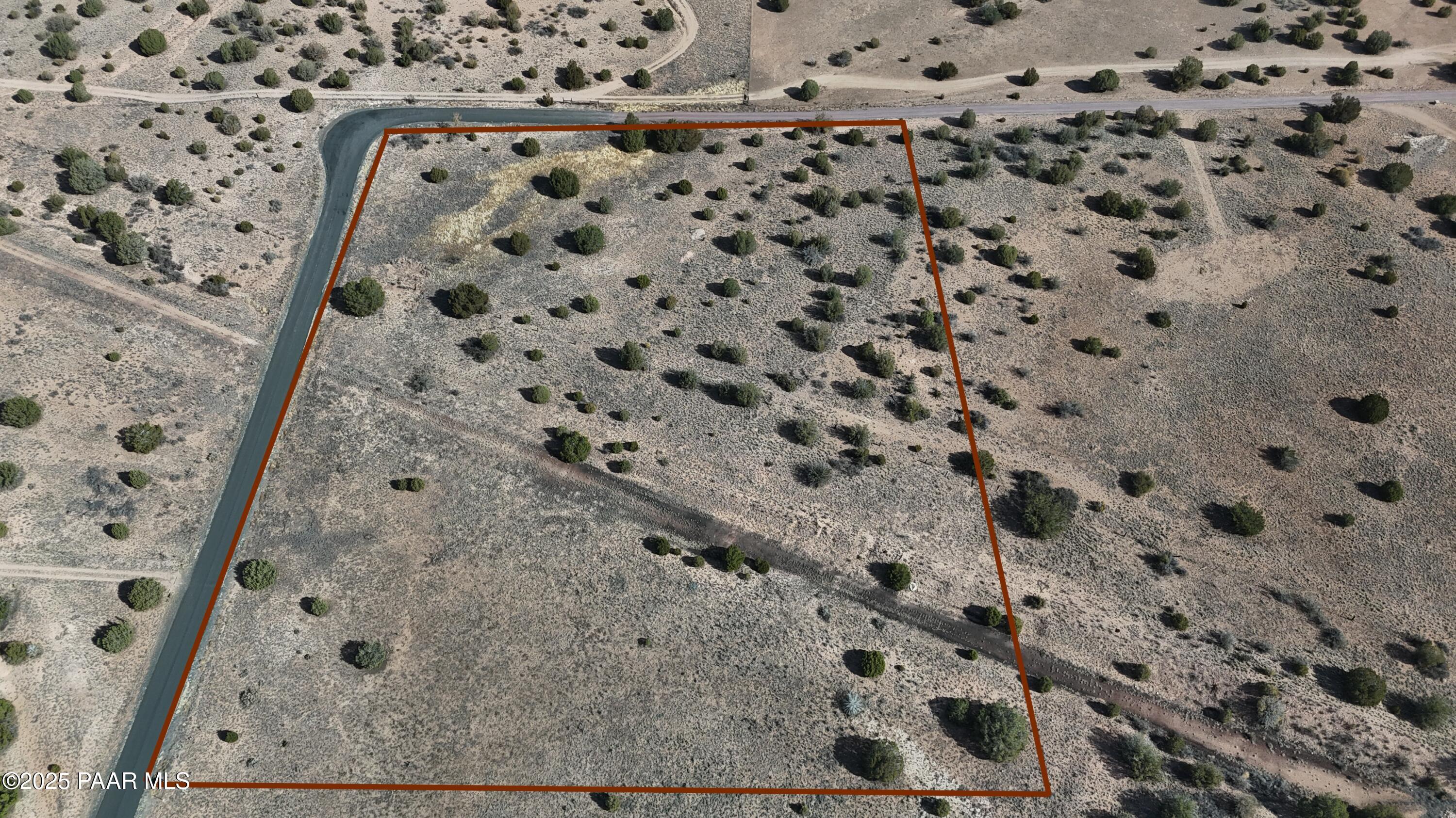 25440 N Upper Verde Trail