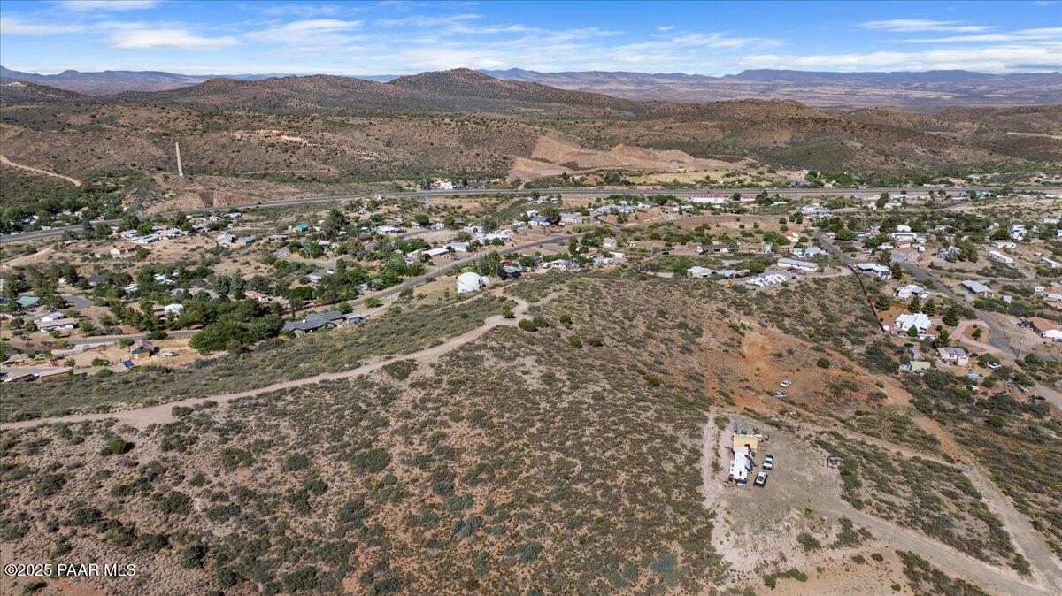 0 Saguaro