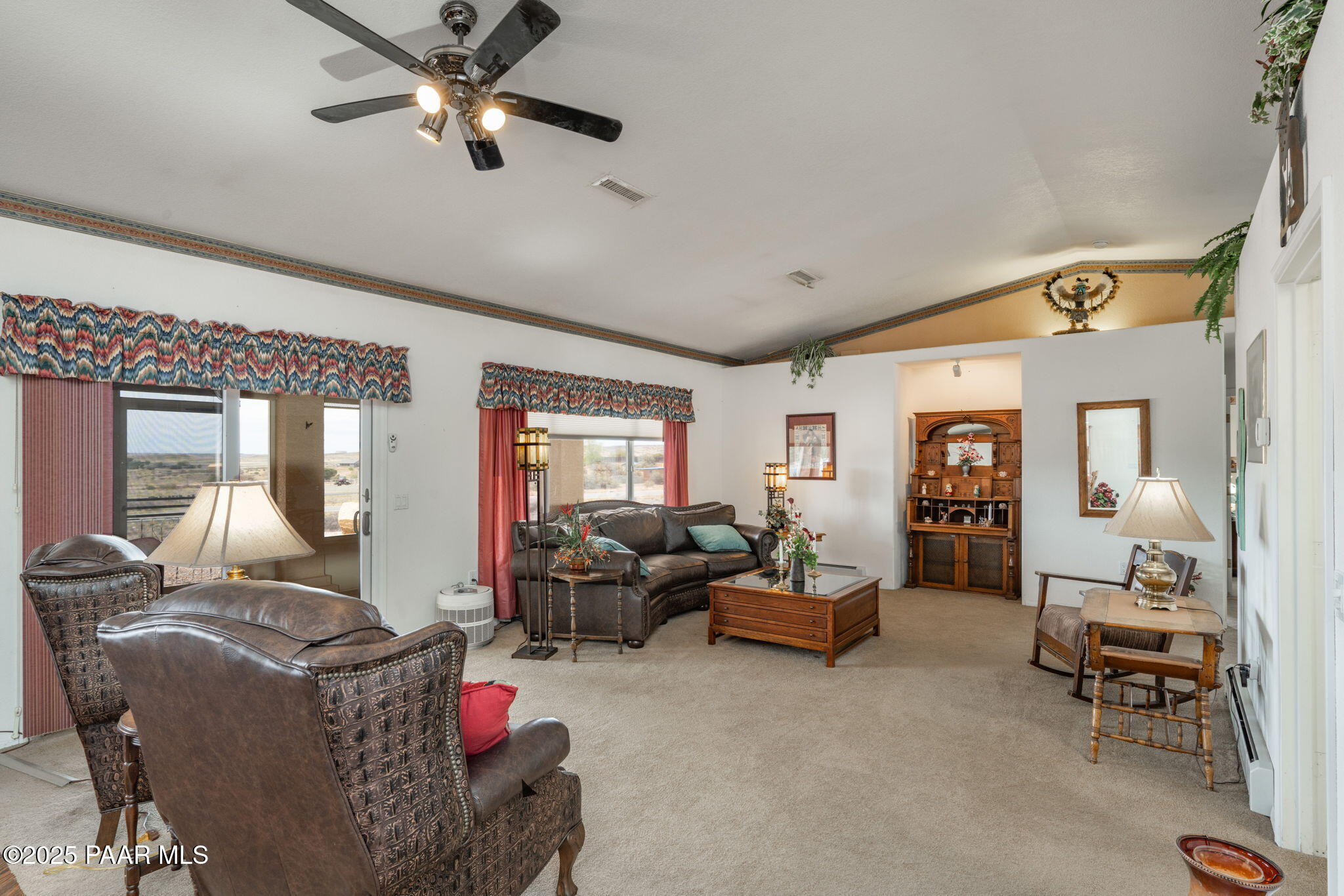 14705 E State Route 169