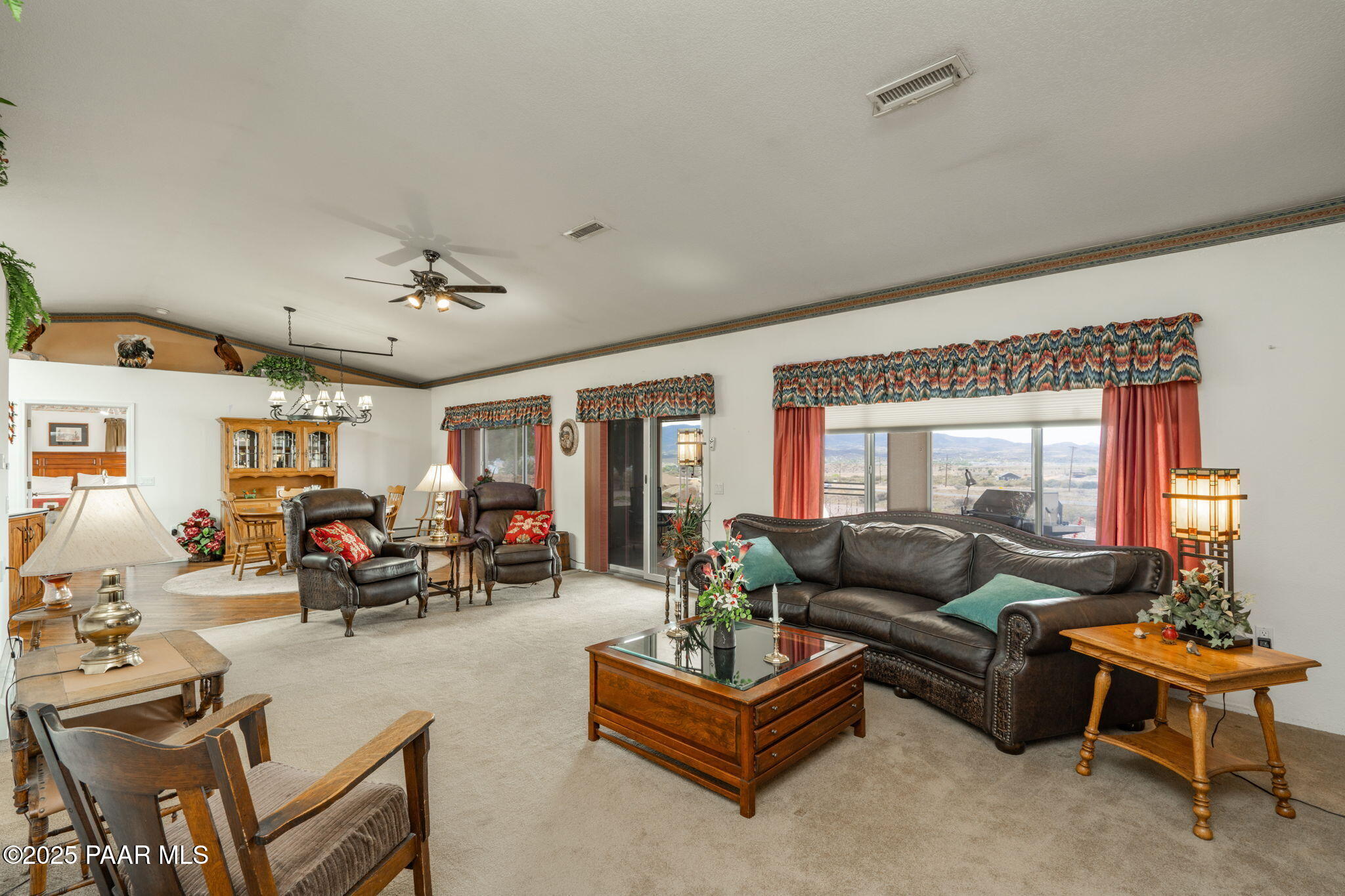 14705 E State Route 169