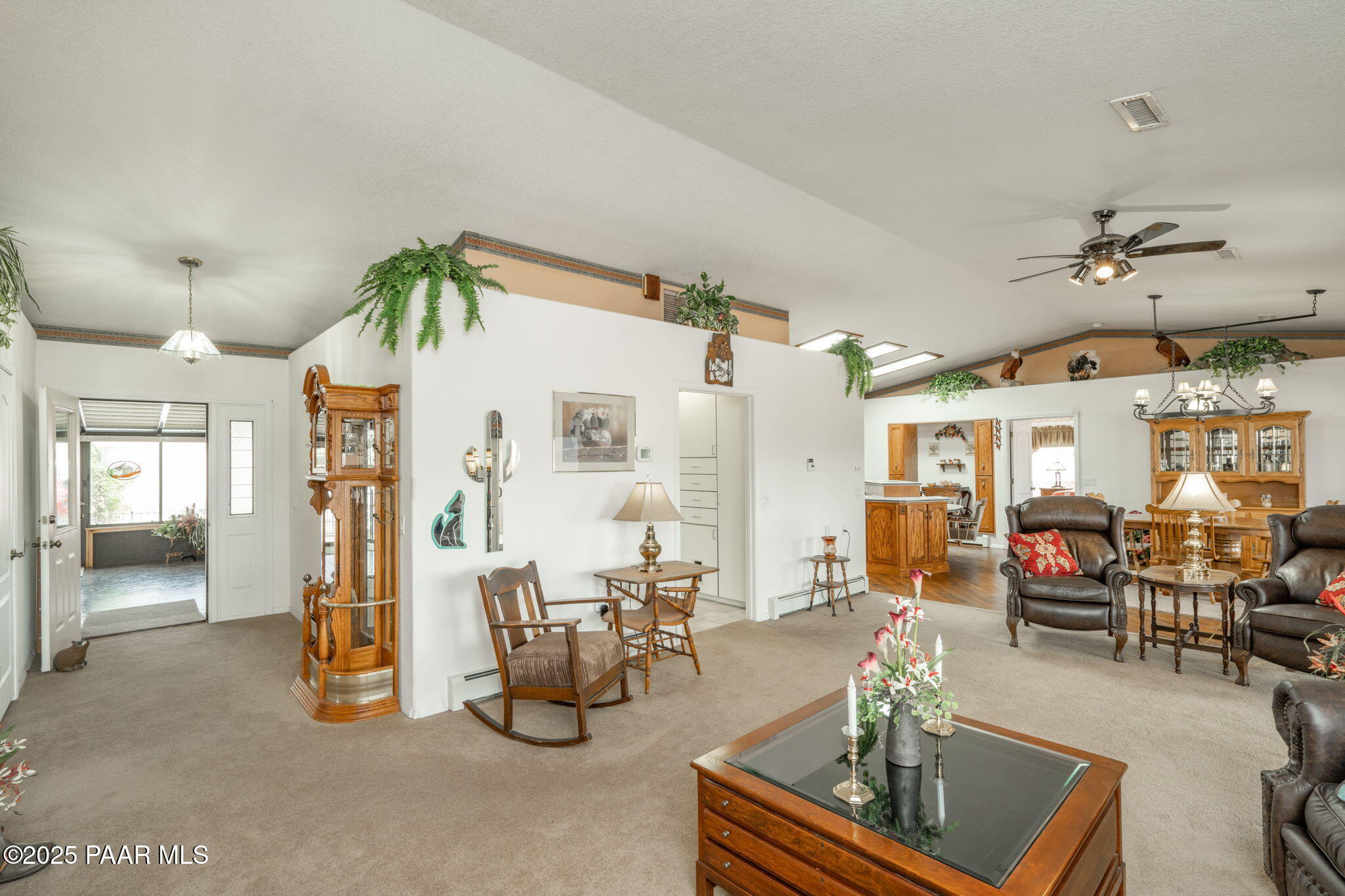 14705 E State Route 169