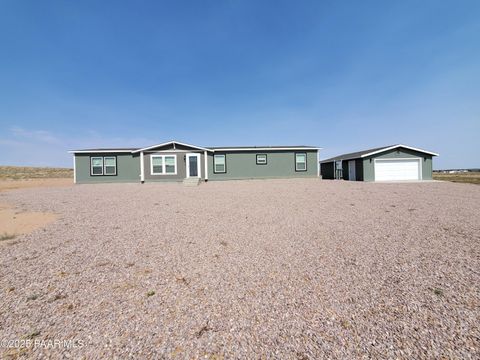 26987 N Chicory Way Paulden AZ 86334