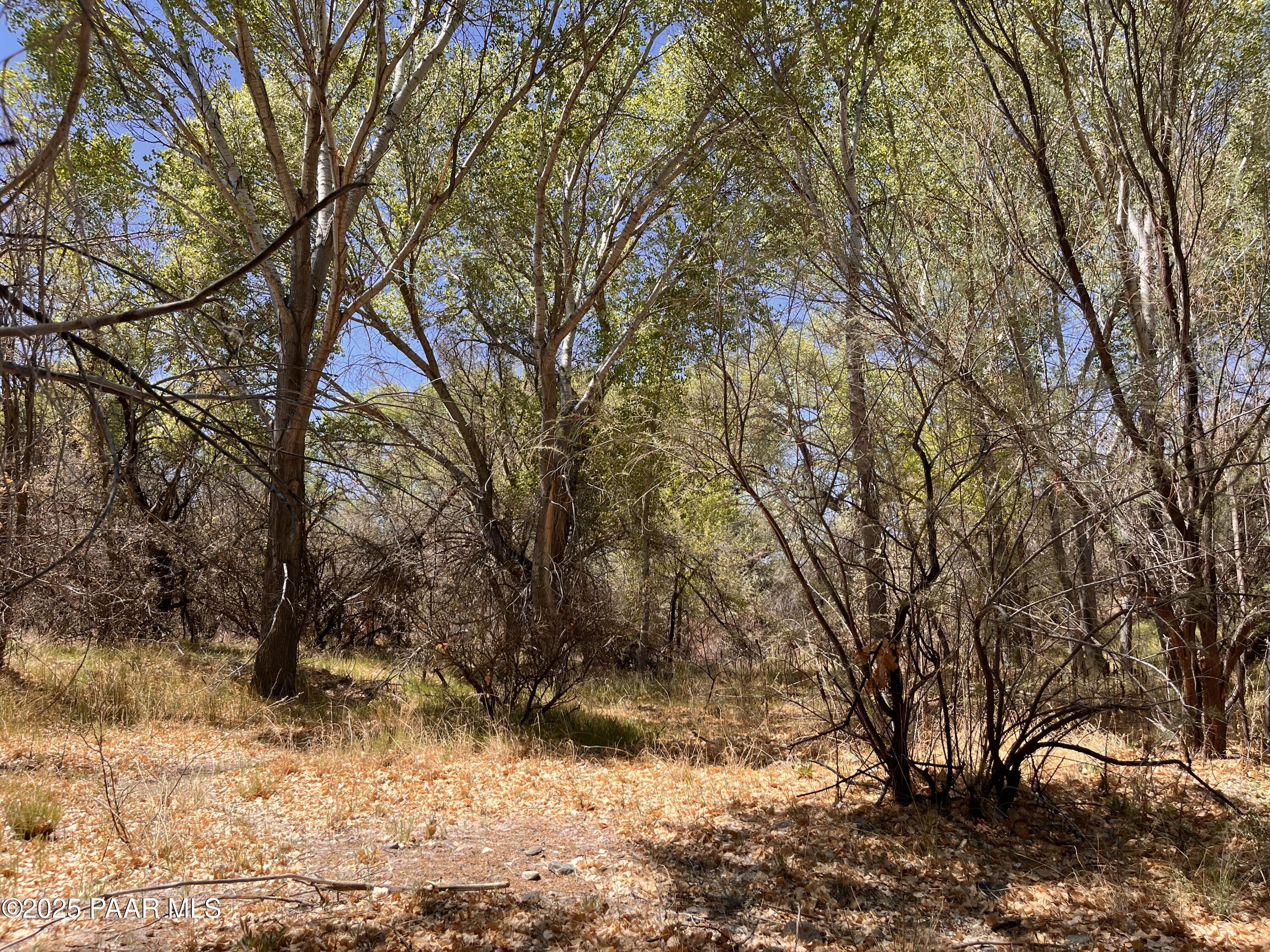 2900 S Old Skull Valley Road