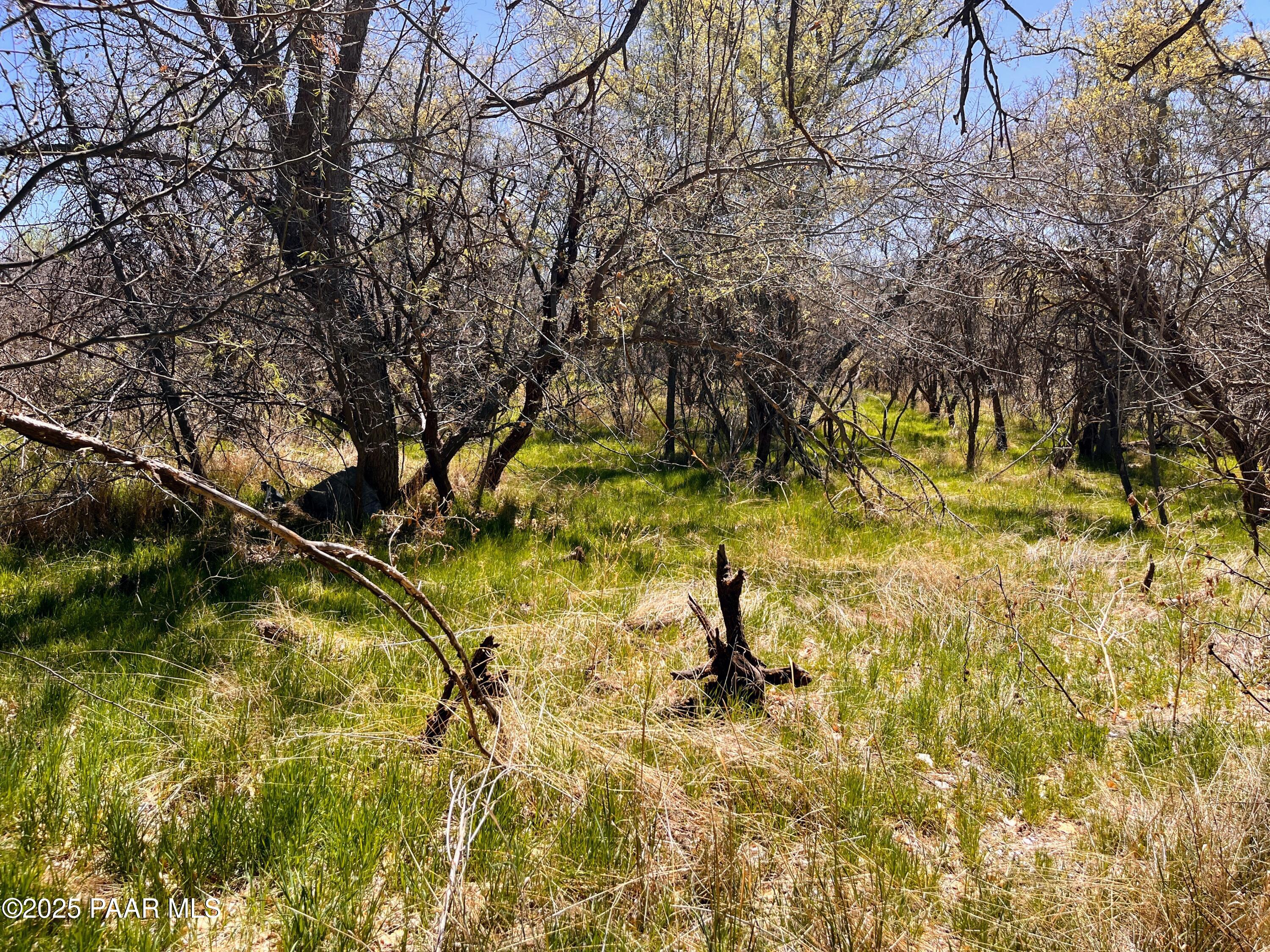 2900 S Old Skull Valley Road