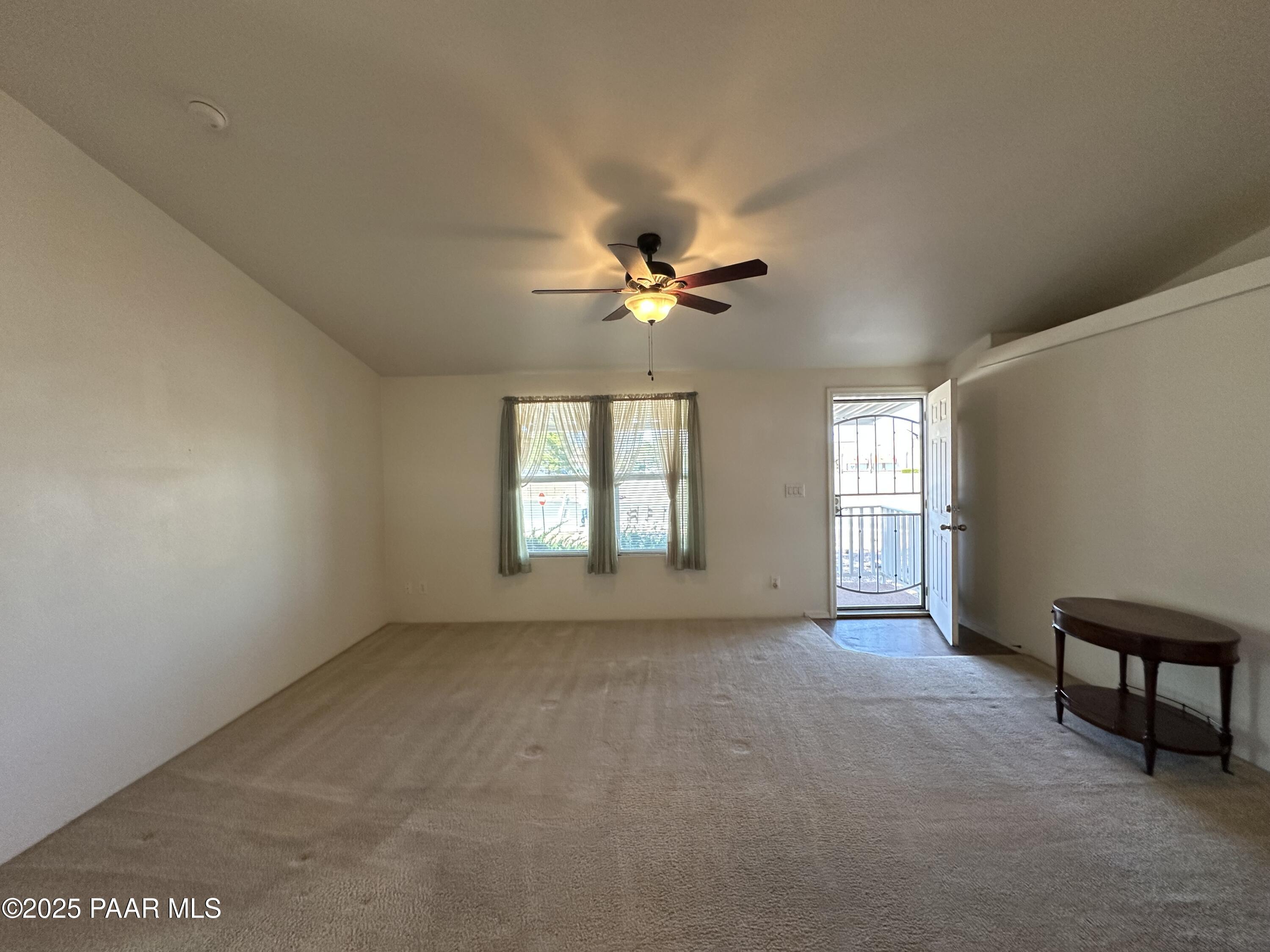 7901 E State Route 69 31