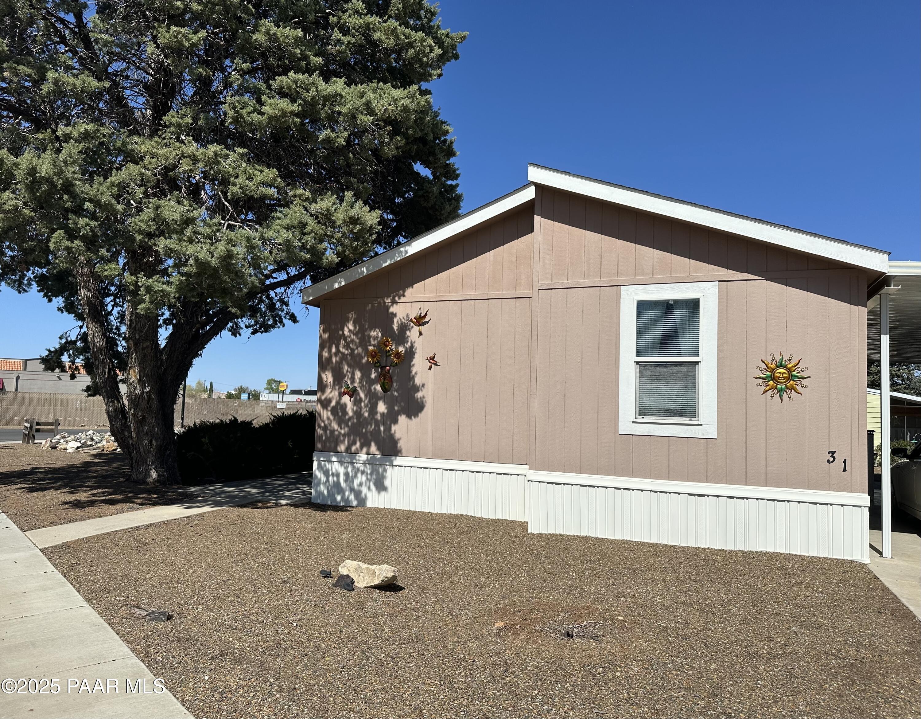 7901 E State Route 69 31