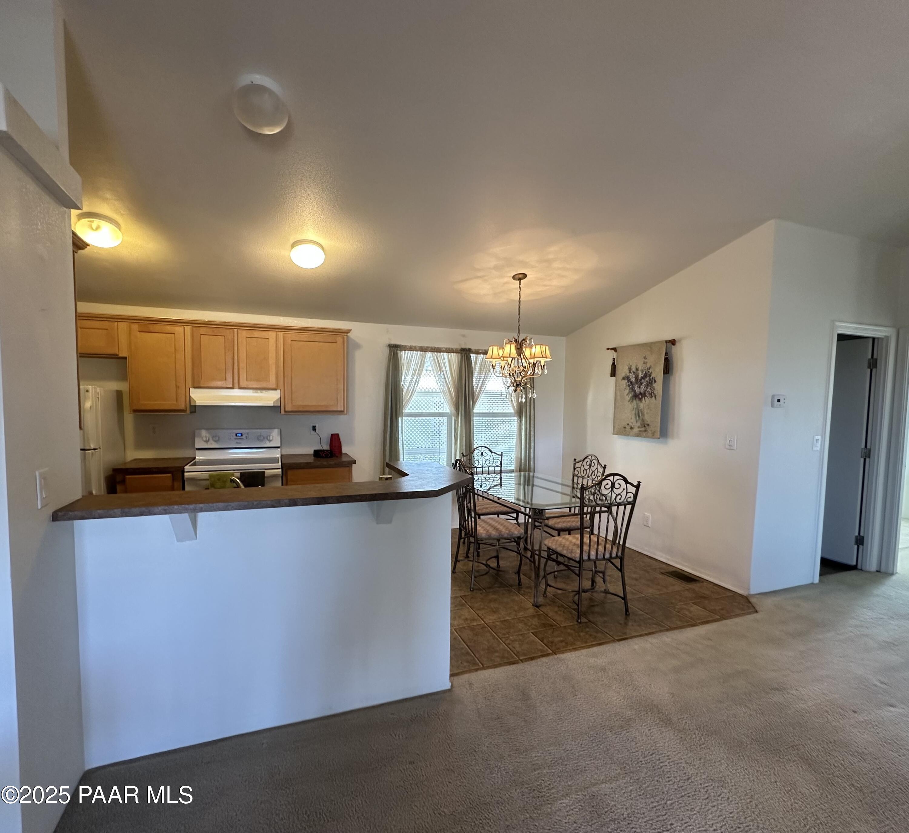 7901 E State Route 69 31