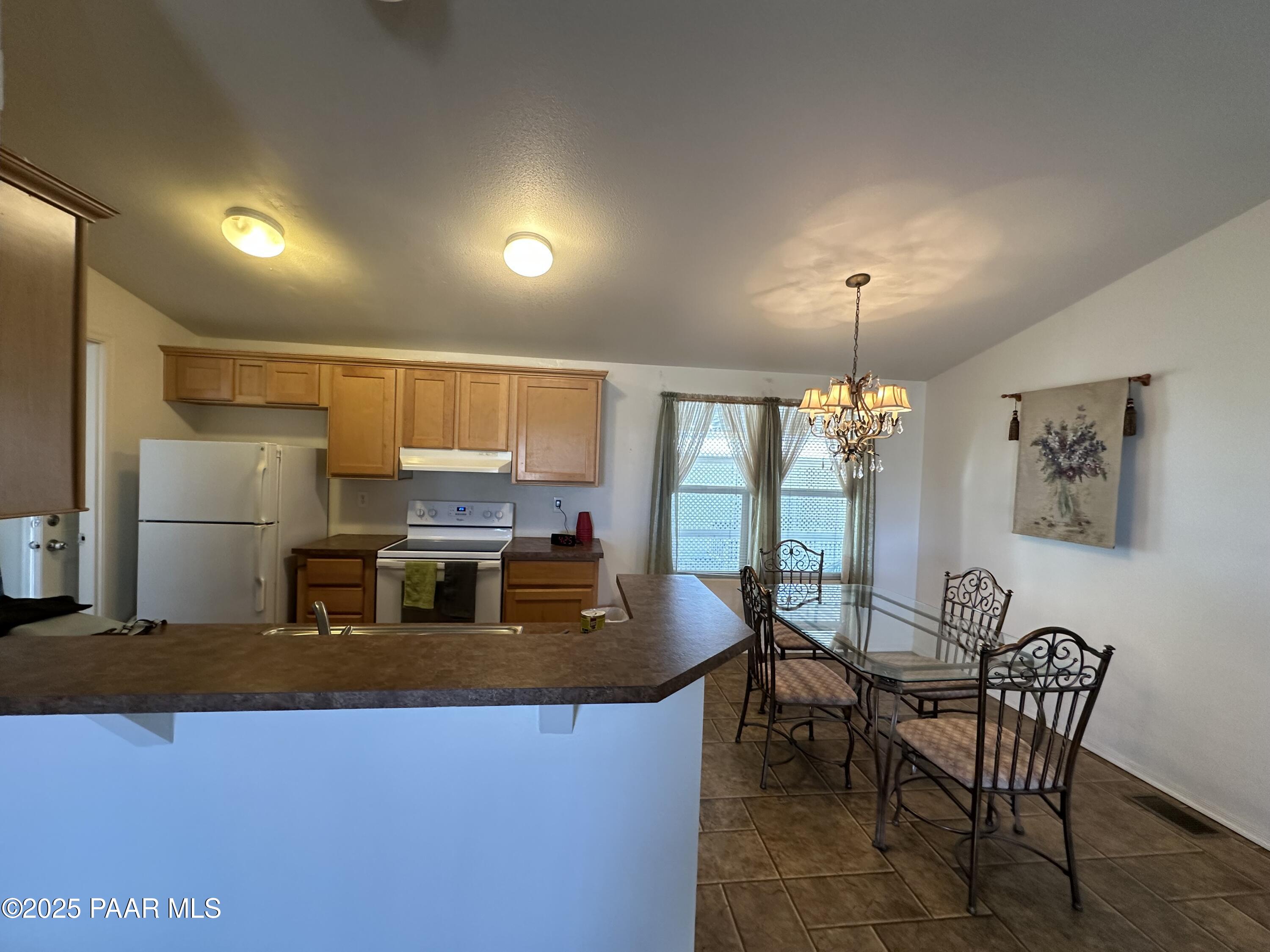 7901 E State Route 69 31
