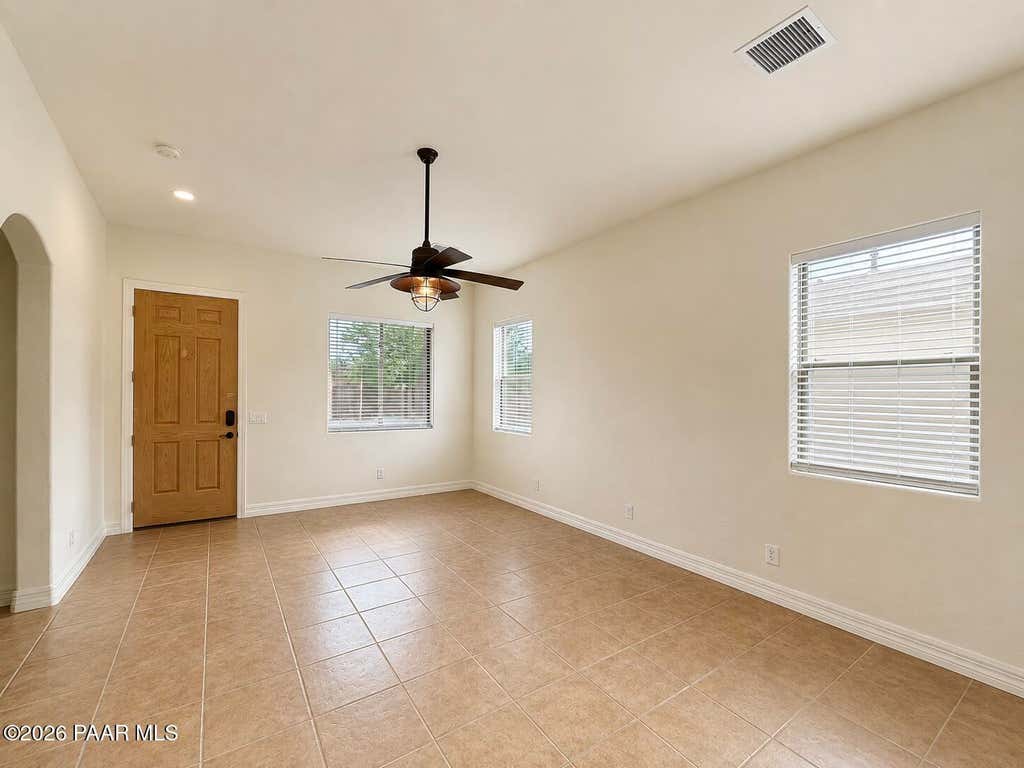 Photo of 6919 E Elbrook Avenue, Prescott Valley, AZ 86314 (MLS # 1084550)