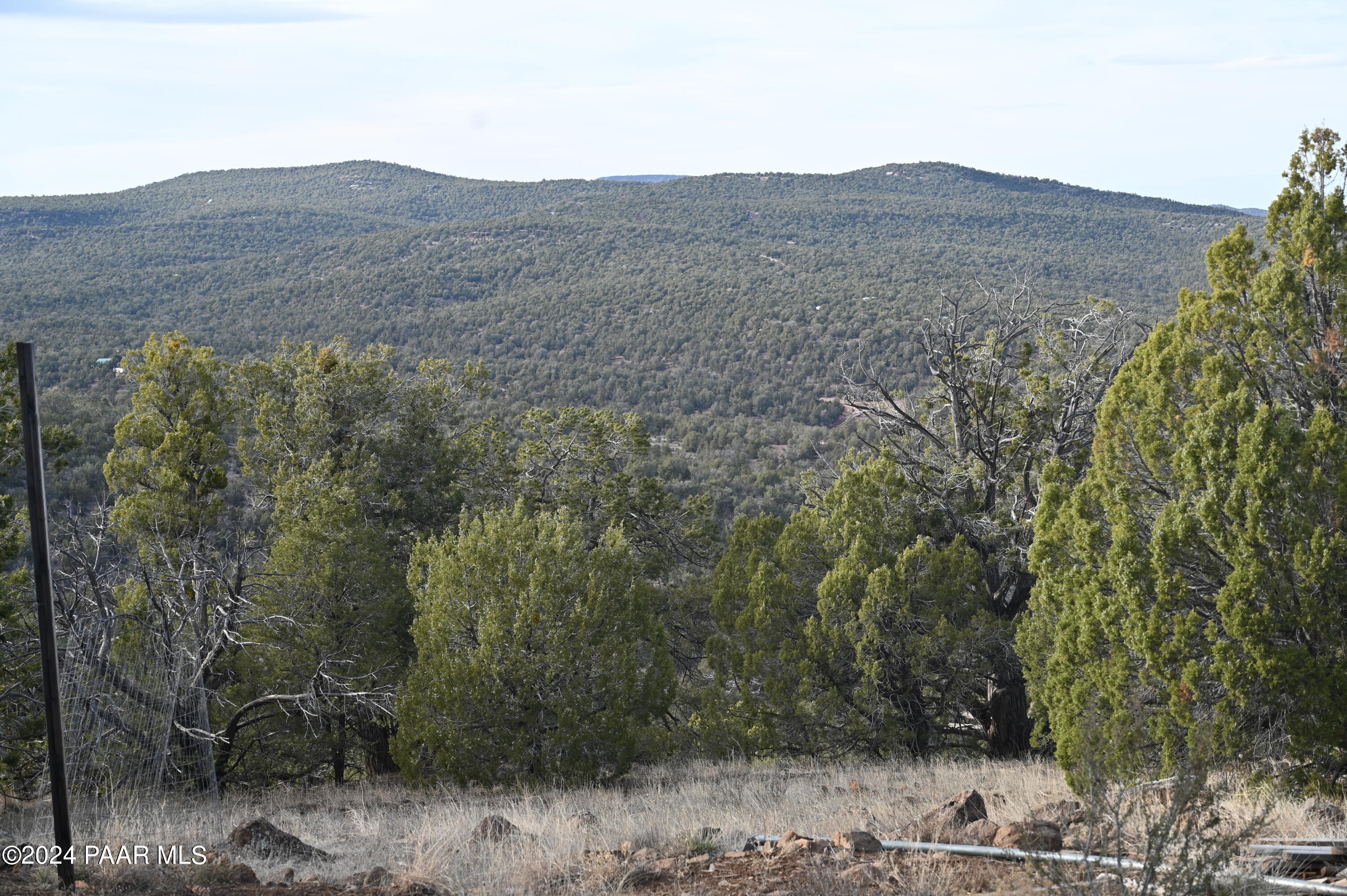 01 Edge Ridge Road