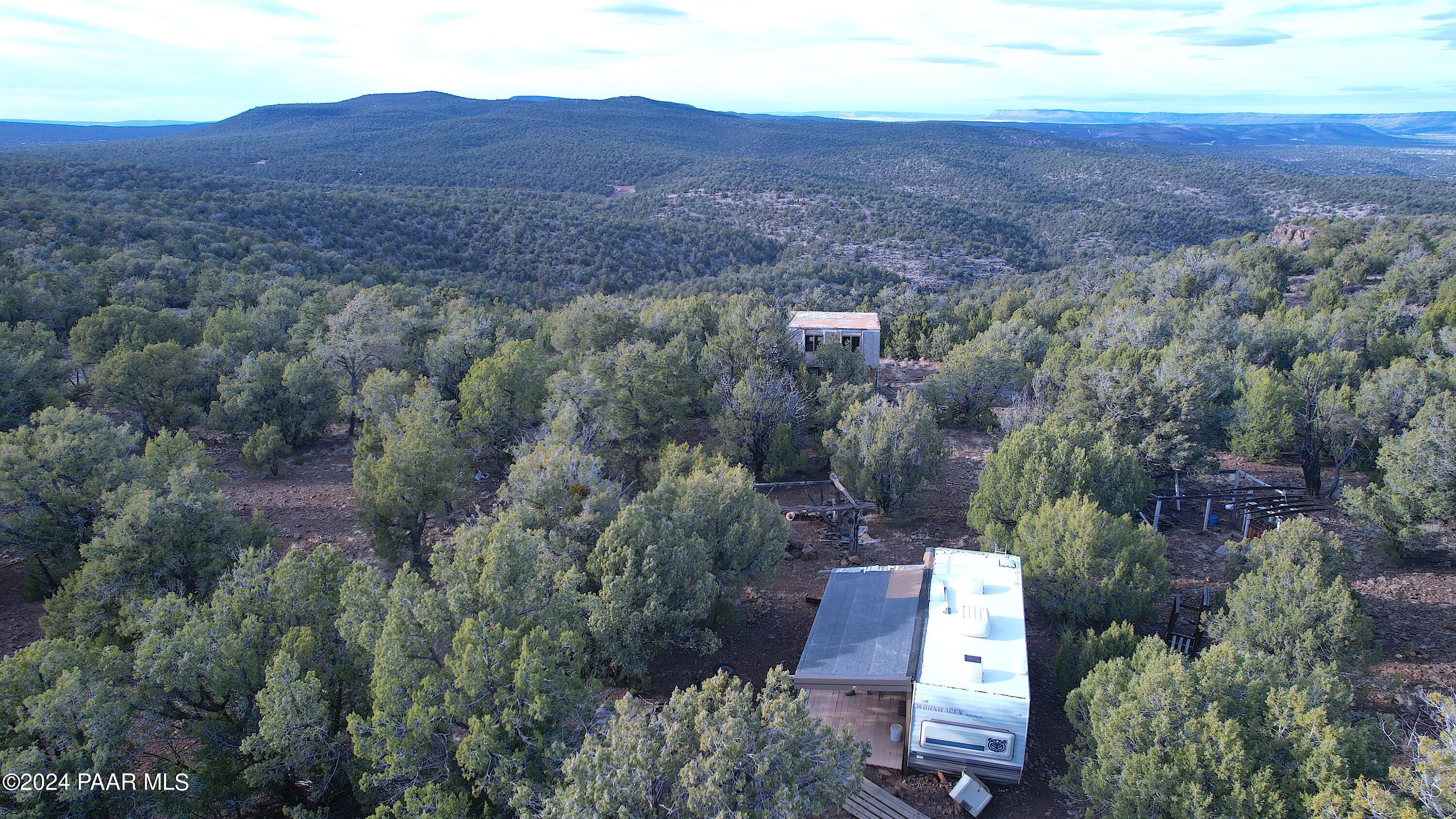 01 Edge Ridge Road