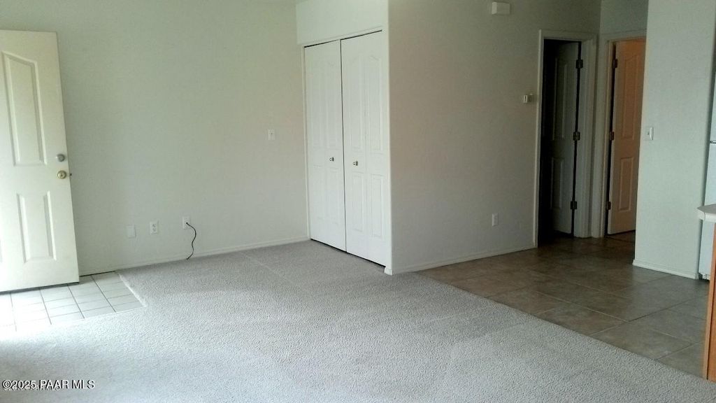 Photo of 8000 E Lakeshore Drive #B, Prescott Valley, AZ 86314 (MLS # 1077959)