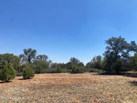 5400 Cameo Circle Prescott AZ 86305