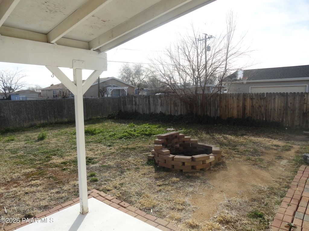 Photo of 4201 N Tonto Way, Prescott Valley, AZ 86314 (MLS # 1079186)