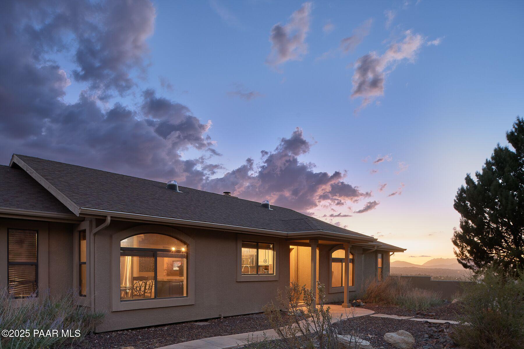 1140 Gambel Oak Trail