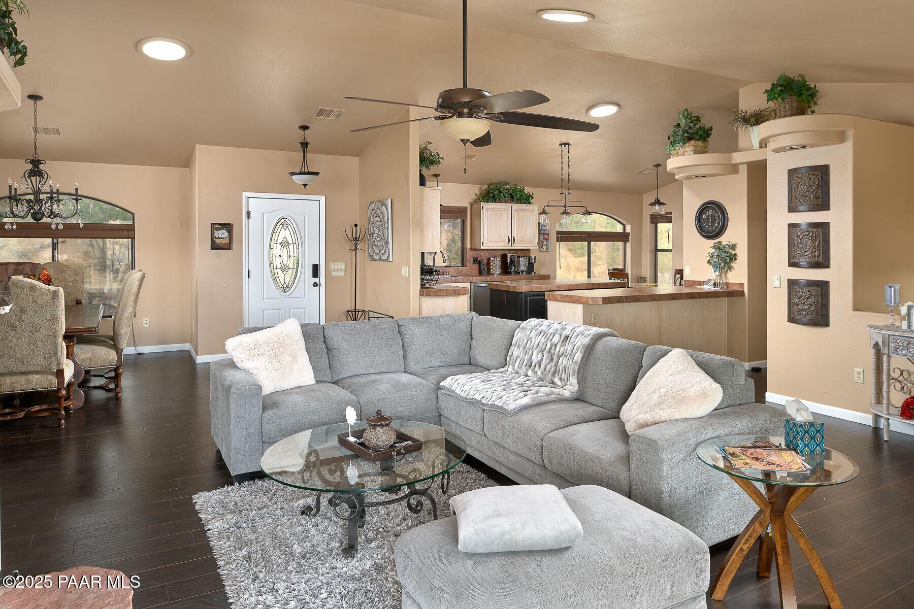 1140 Gambel Oak Trail