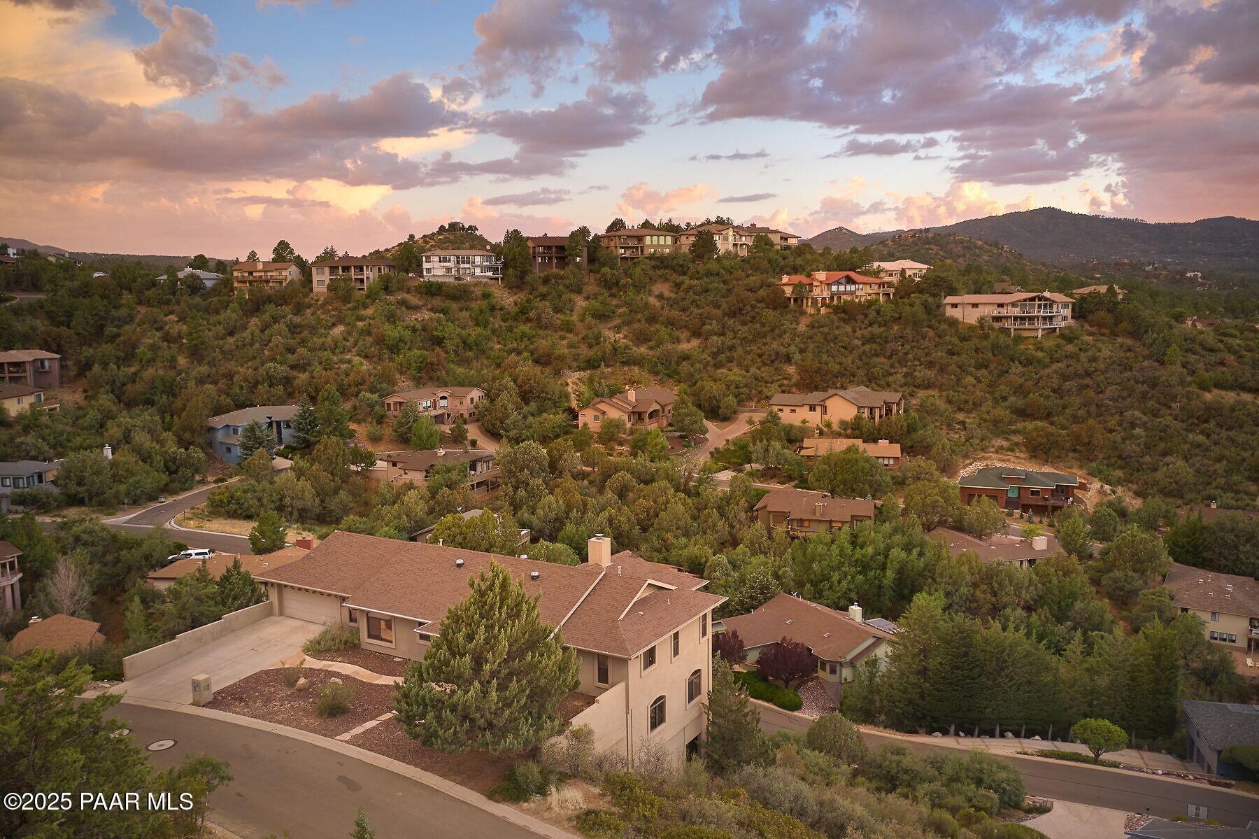 1140 Gambel Oak Trail