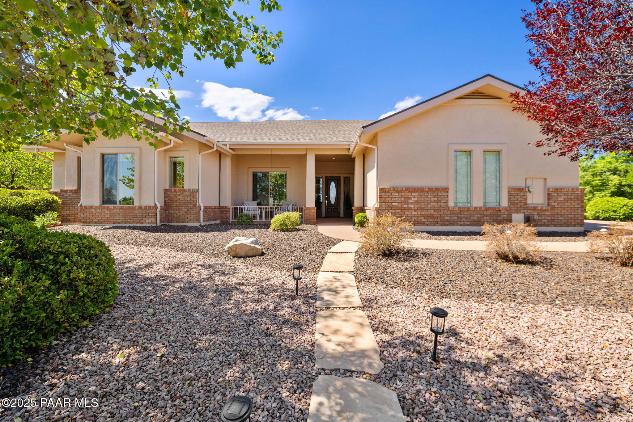 1353 Winfield Circle