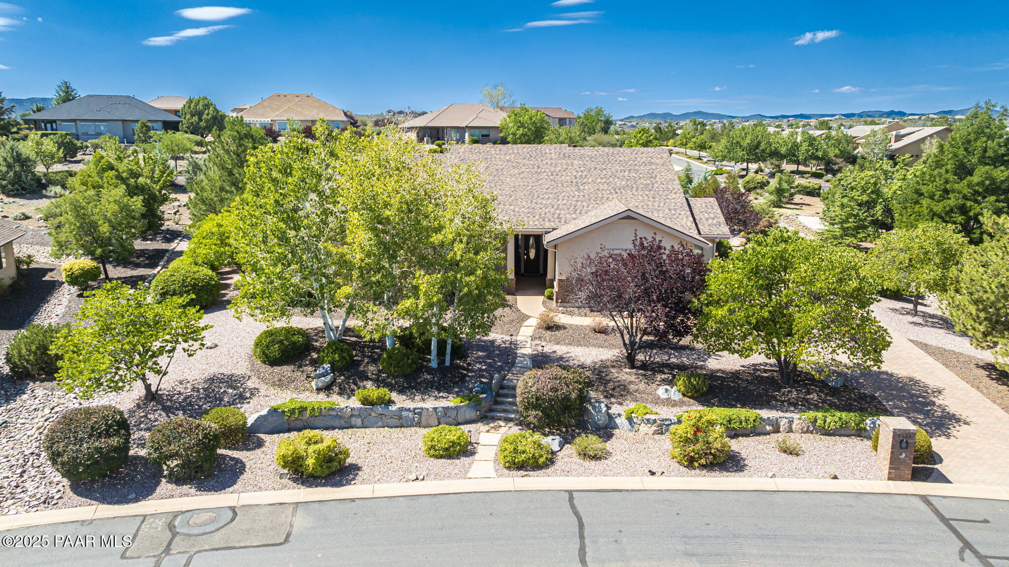 1353 Winfield Circle