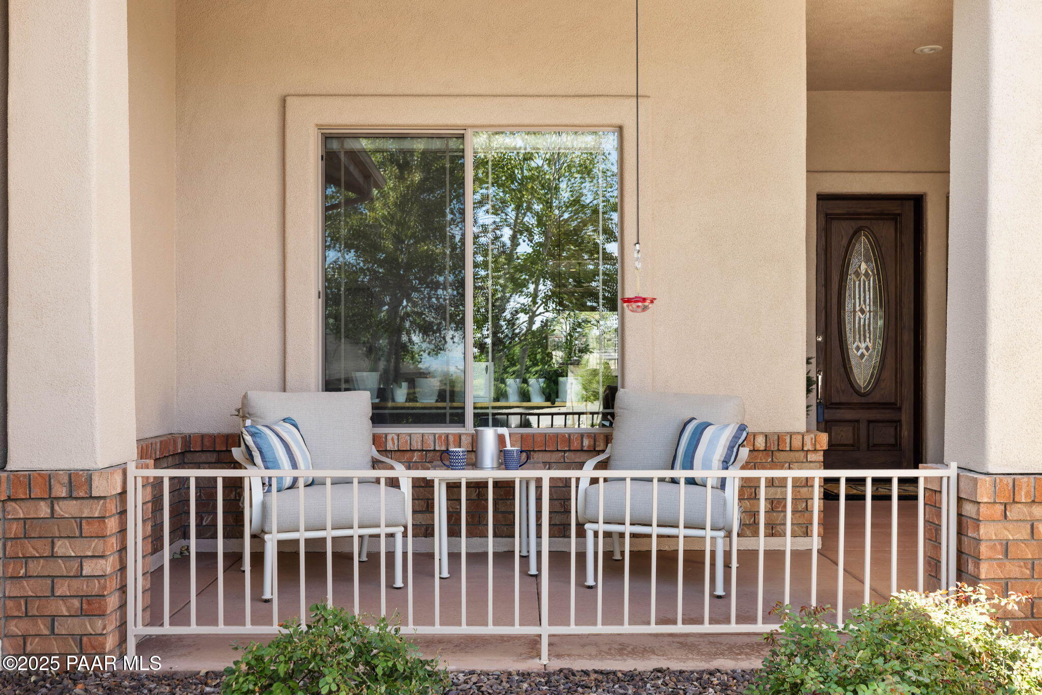 1353 Winfield Circle