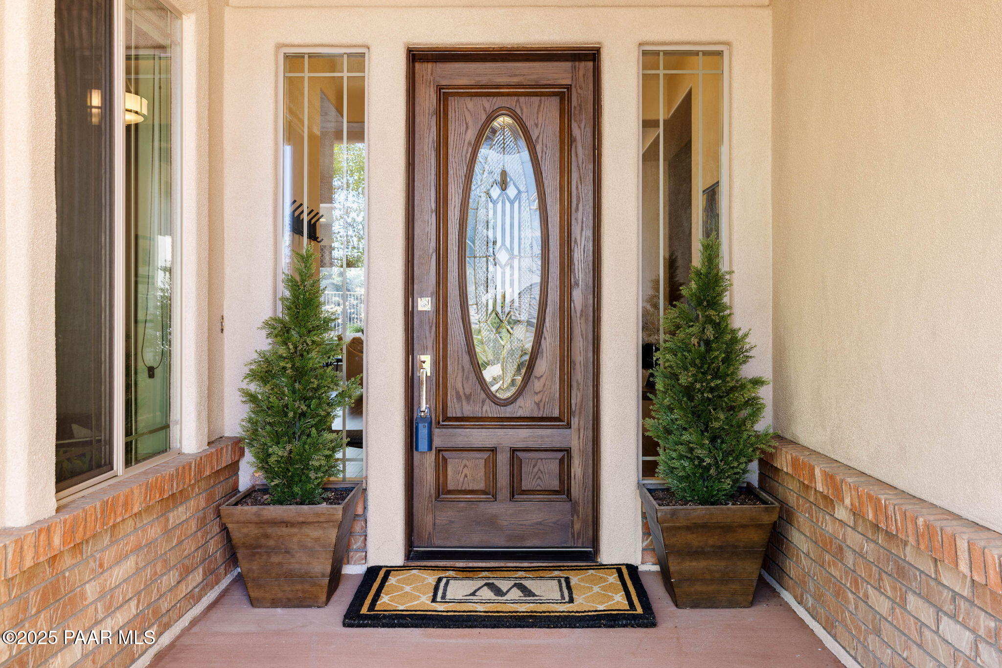 1353 Winfield Circle