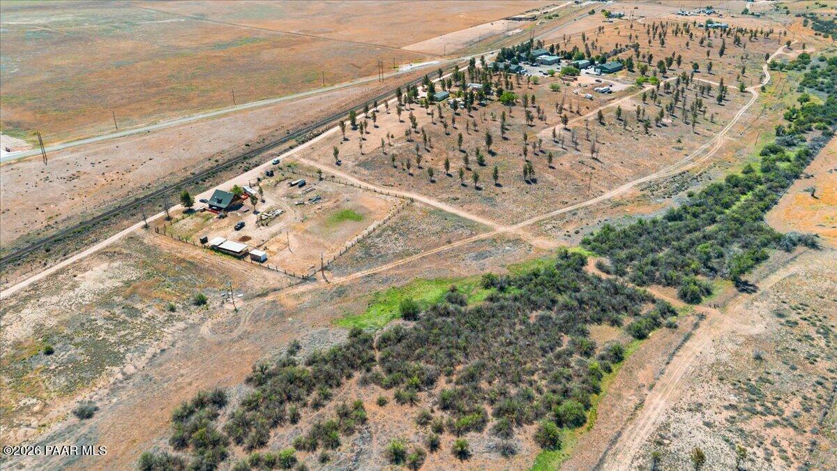 000 Tree Farm Lane