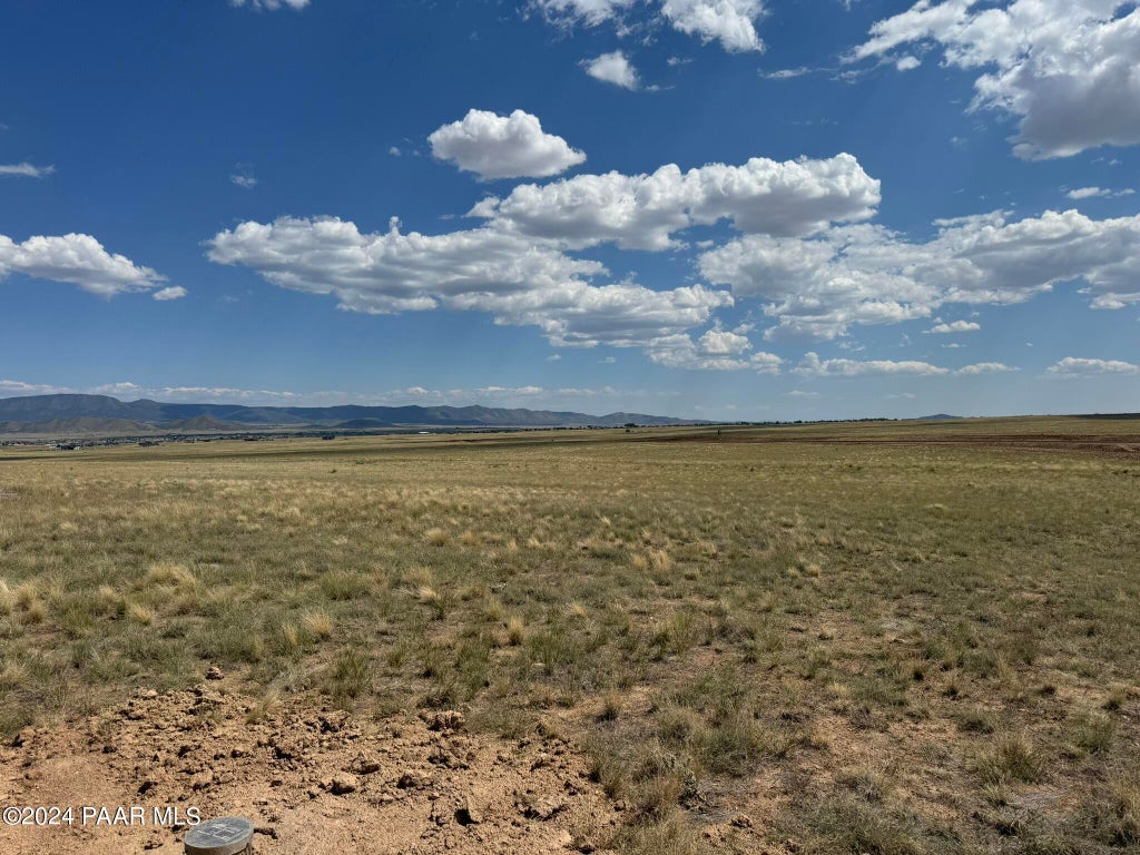 Photo of 46 Barnes A4 Street, Prescott Valley, AZ 86315 (MLS # 1085820)