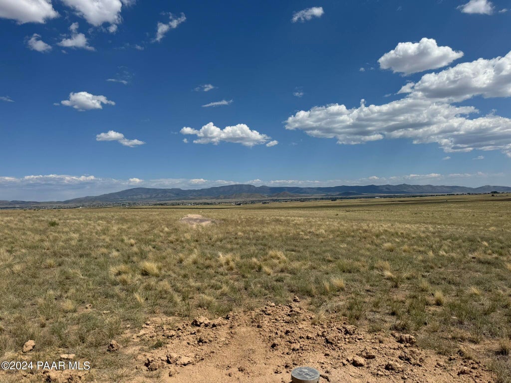 Photo of 46 Barnes A4 Street, Prescott Valley, AZ 86315 (MLS # 1085820)