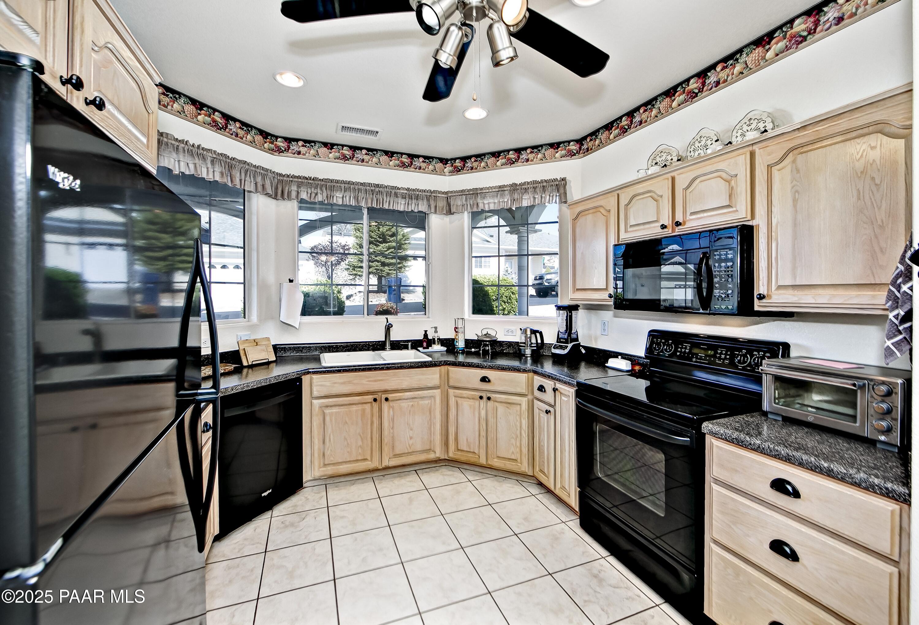 1958 Vine Road