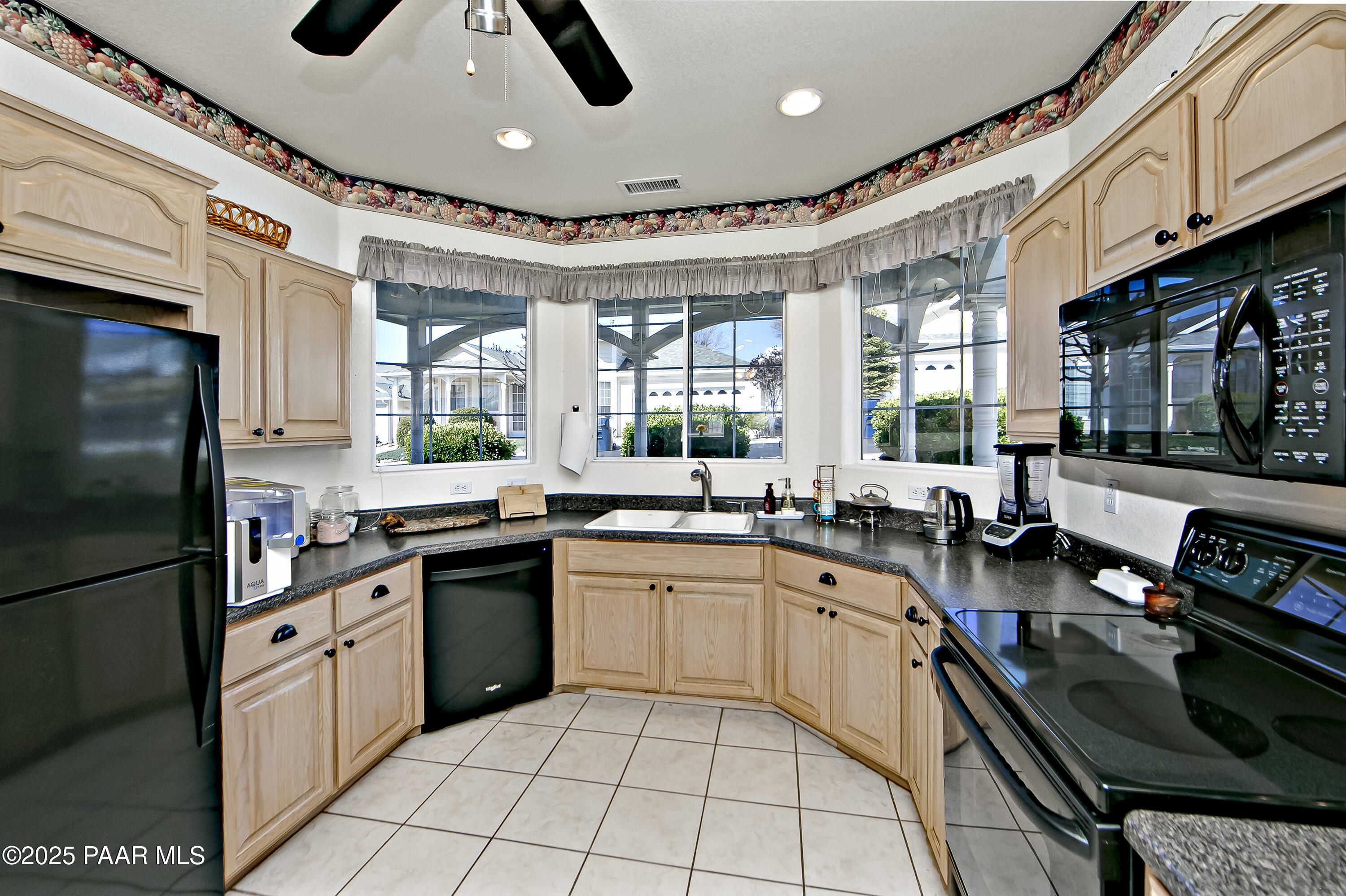 1958 Vine Road