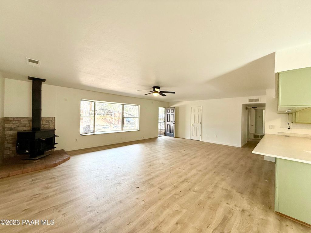 Photo of 841 E Pine Knoll Drive, Prescott, AZ 86303 (MLS # 1079519)