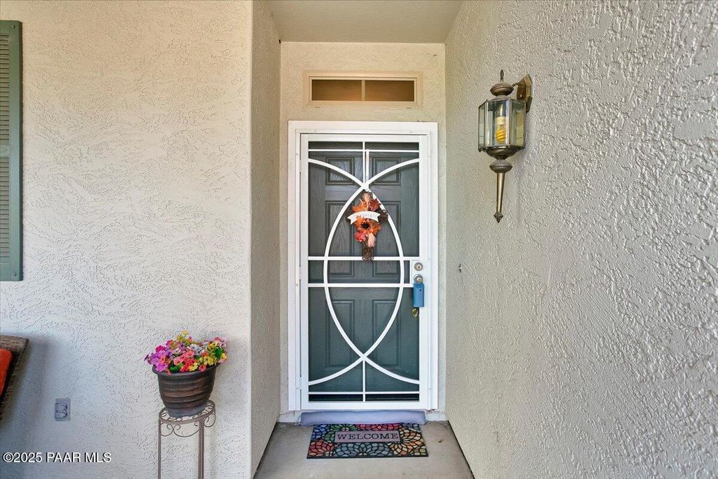 Photo of 7985 E Knots Pass, Prescott Valley, AZ 86314 (MLS # 1077497)