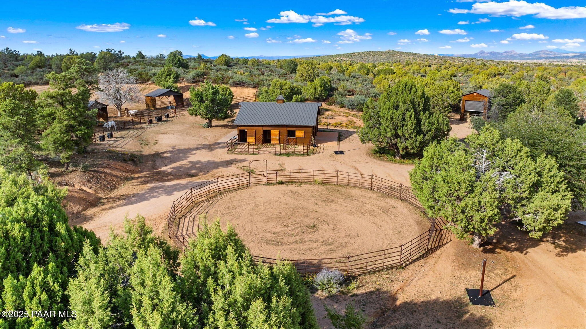 11200 W Balancing Rock Trail