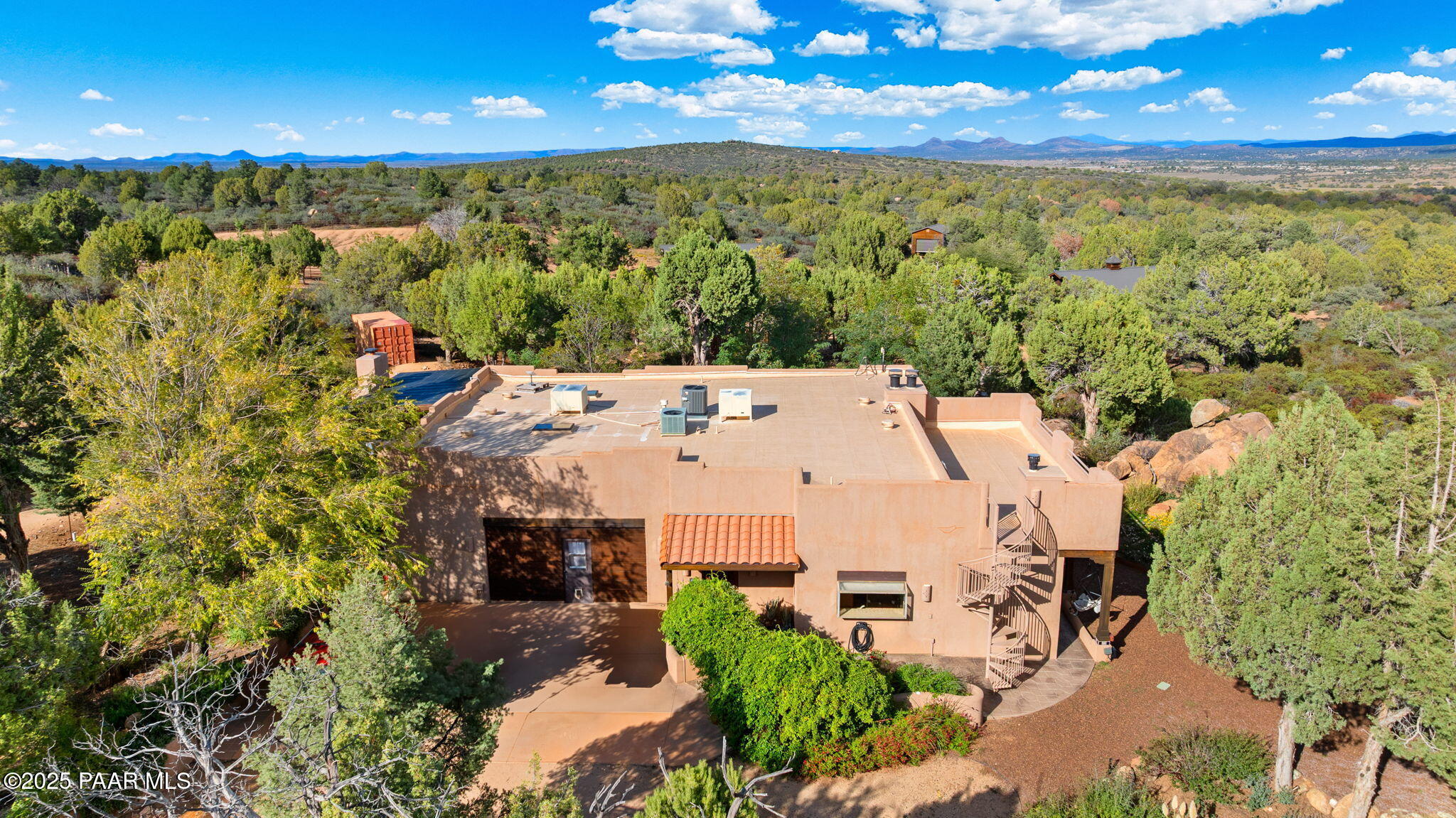 11200 W Balancing Rock Trail