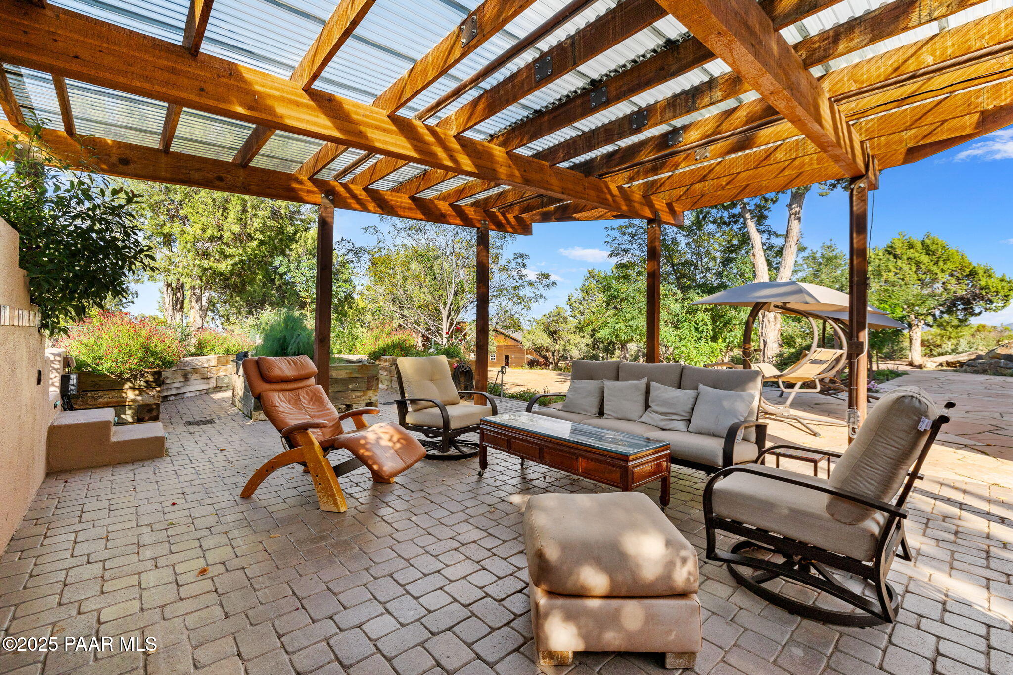 11200 W Balancing Rock Trail