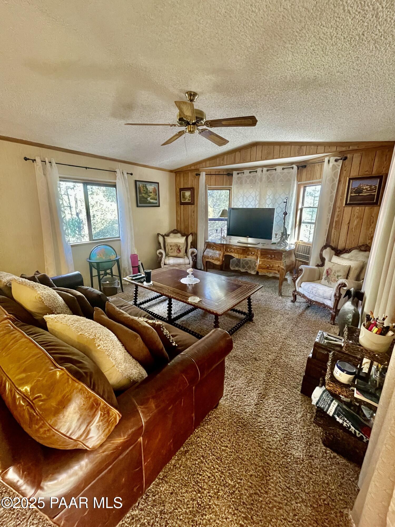 1520 White Spar Rd Fv2 Road