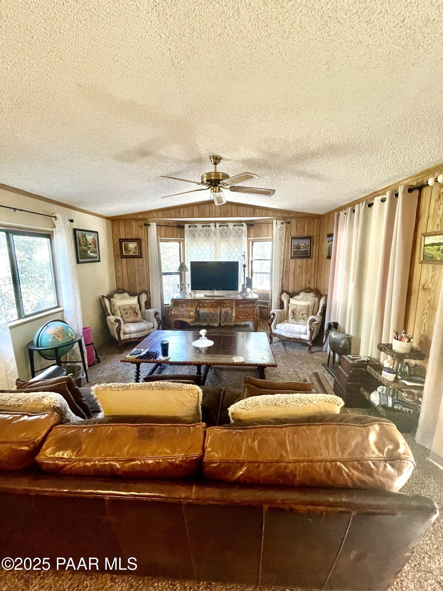 1520 White Spar Rd Fv2 Road